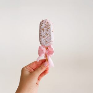 Magnum Cake