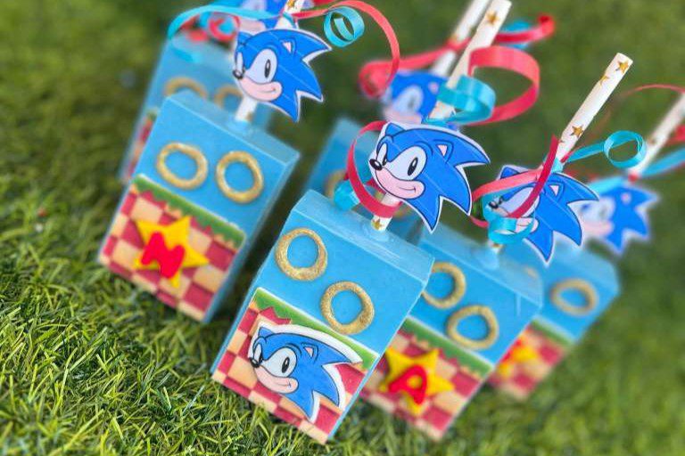 WhatsApp-Image-2025-12-09-at-8.20.24-AM2