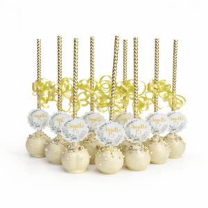 Cakepops