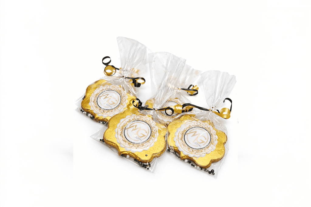 galletas personalizadas