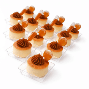 Queso de leche